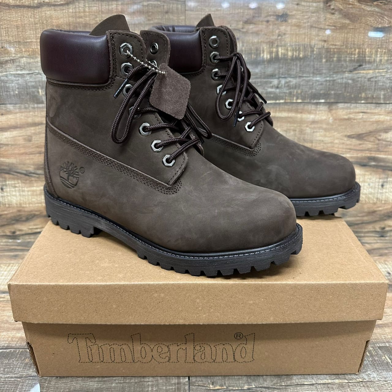 botas timberland hombre comprar en tienda onlineshoppingcenterg centro de compras en linea osc3